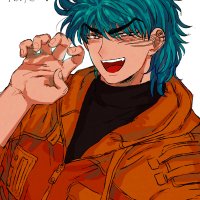 toriko anime vf site