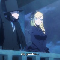animervostfr