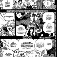 one piece cap617
