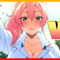 hajimete no gal animefenix