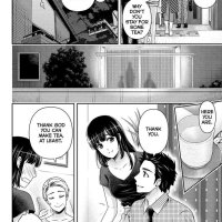 domestic girlfriend watch online