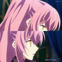 assasins pride tioanime