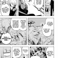 nande koko ni se sensei ga watch