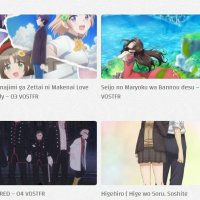voiranime.com