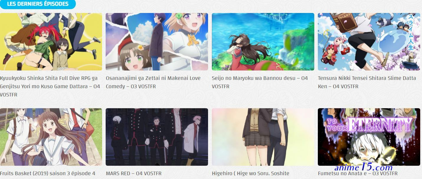 voiranime.com