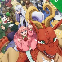 anime latino hd online sup español