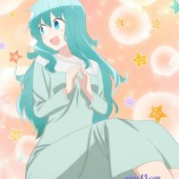 tonikaku episode 13 en francais