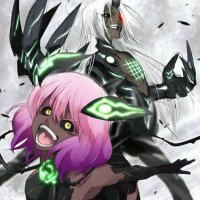 download anime monster musume