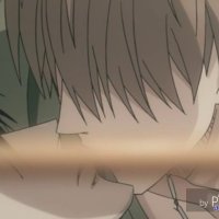 dakaretai otoko s1 vf