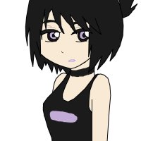 anime sam