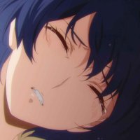 domestic girlfriend watch online