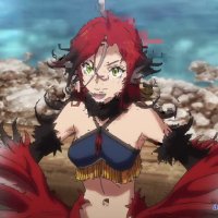 monster musume sub indo