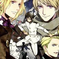 emma a victorian romance sub gogoanime