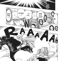 one piece cap 182