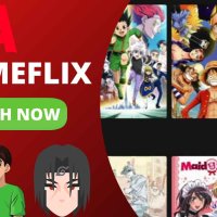 animeflix naruto