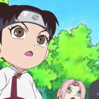 rock lee sd online