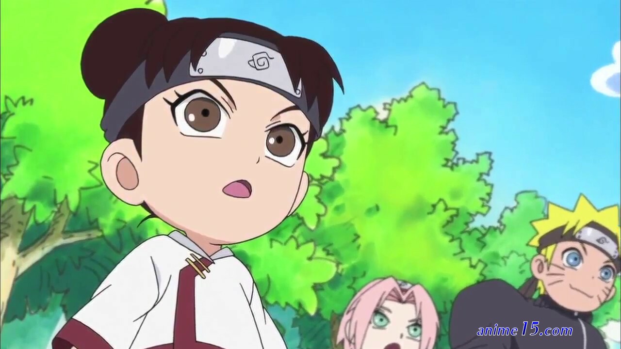 rock lee sd online