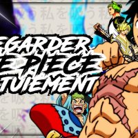 voiranime one piece