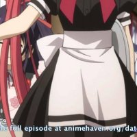 date a live season 3 episode 1 english sub gogoanime