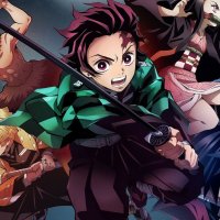 gogoanime demon slayer season 2 ep 1