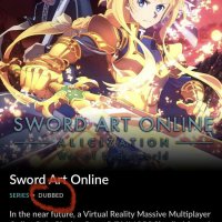 sword art online war of the under worl season 2 dub free online