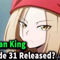 shaman king episode 31