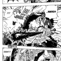 one piece cap617