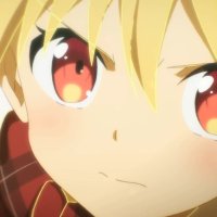 assasins pride tioanime