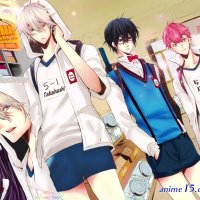 download anime mo ster musume bd sub indo