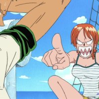 one piece episode 147