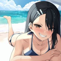 hajimete no gal animefenix