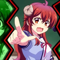 emma a victorian romance sub gogoanime