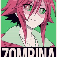 download anime monster musume