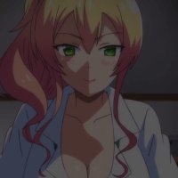 hajimete no gal animefenix