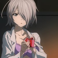 nande koko ni se sensei ga watch