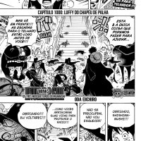 one piece cap617