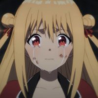 assasins pride tioanime