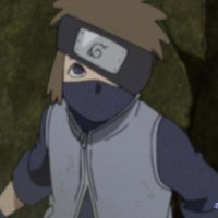 ver boruto 223