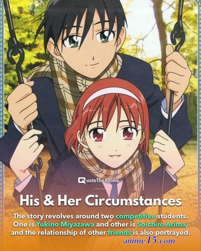 emma a victorian romance sub gogoanime
