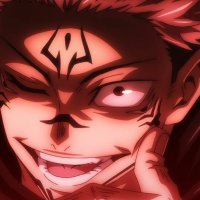 one piece episode 147