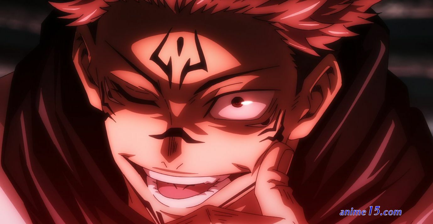 one piece episode 147