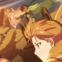 hajimete no gal animefenix