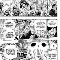 one piece cap617