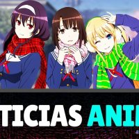 assasins pride tioanime