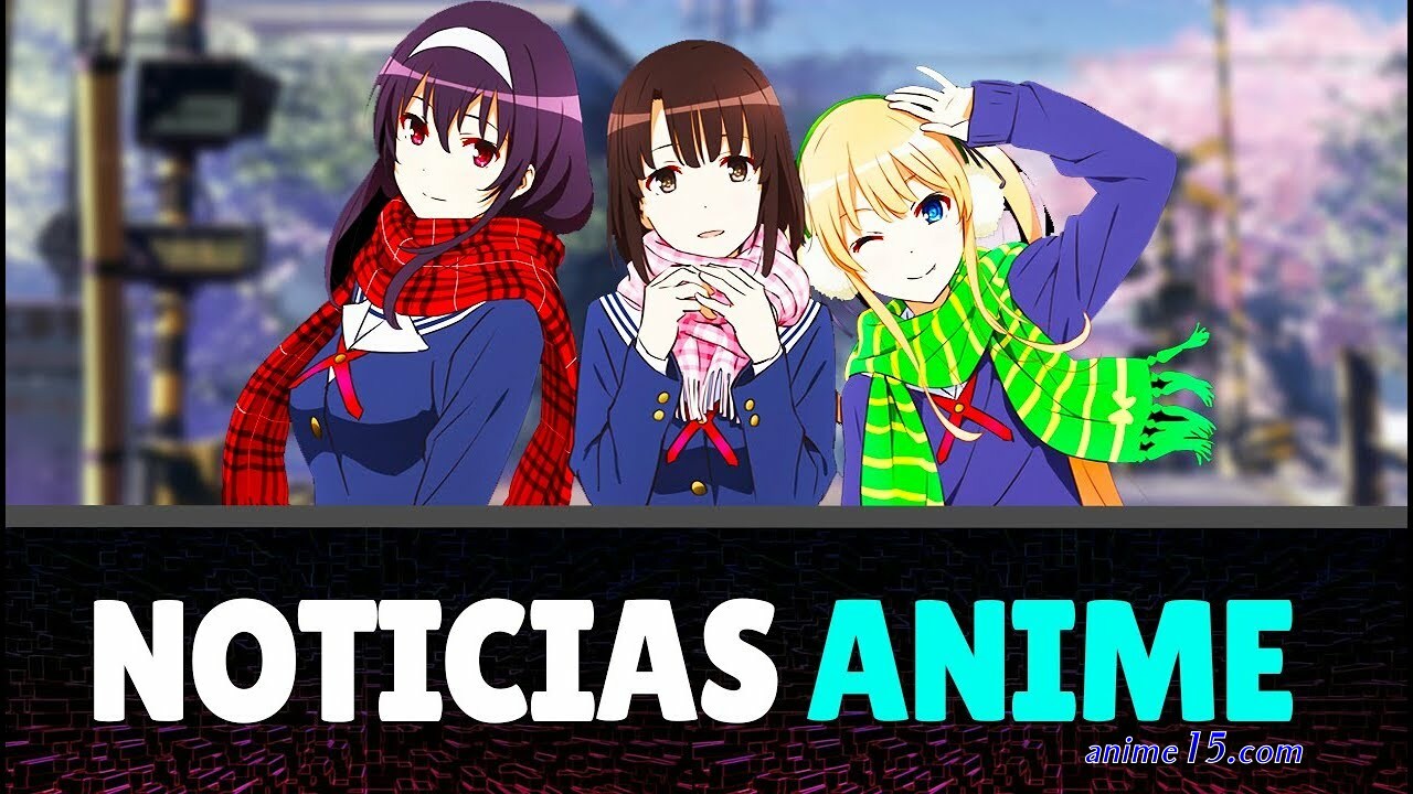 assasins pride tioanime
