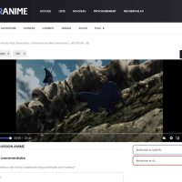 voiranime.com