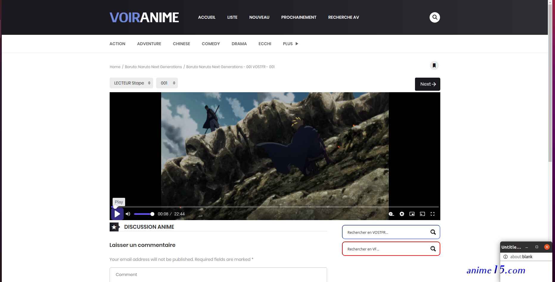voiranime.com