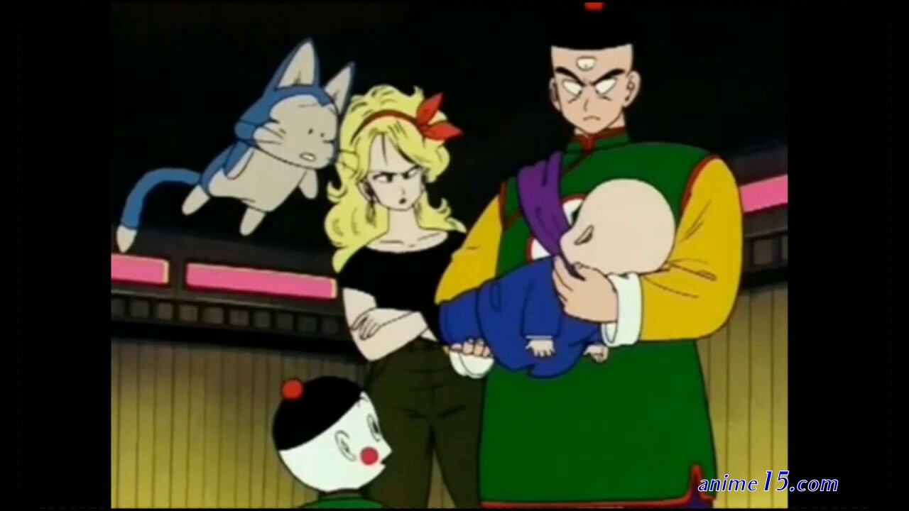 fairy tail ep 102 legendado