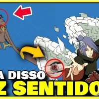 animezeira ninja slide