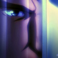 assasins pride tioanime